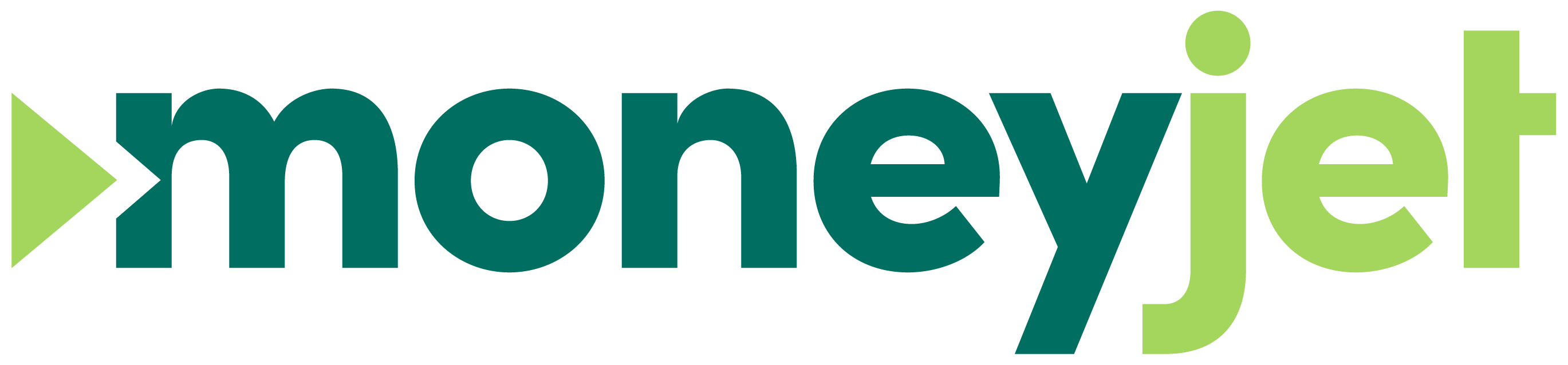 moneyjet footer logo